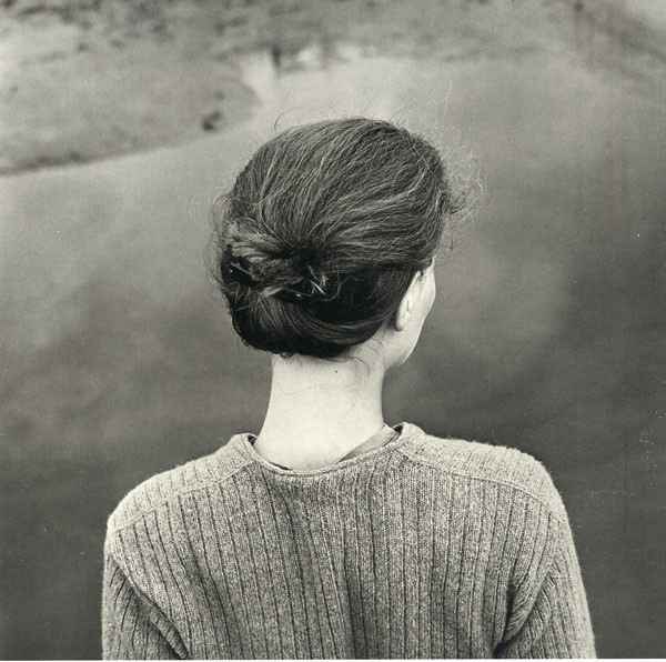 Эммет Гоуин