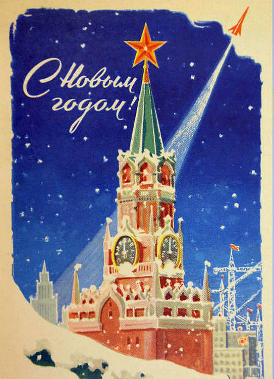 Визуальные примеры