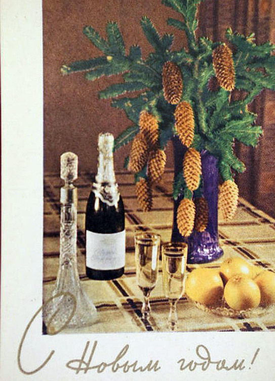 Визуальные примеры