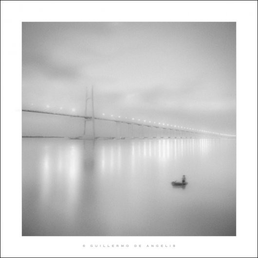 Гильермо Де Анджелис