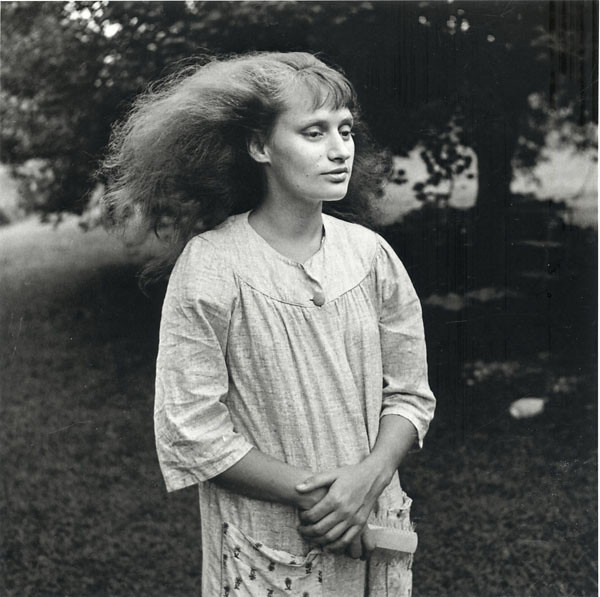 Эммет Гоуин