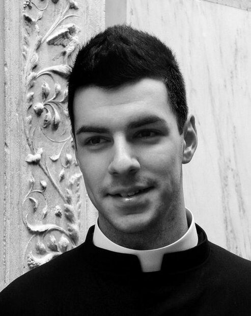 Визуальные примеры