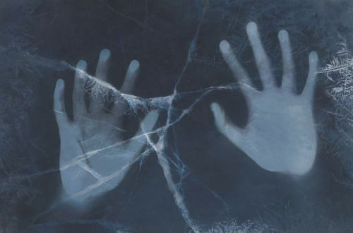 Визуальные примеры