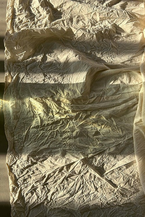 Наше студийное оборудование для фотосессий. Фотостудия в Санкт-Петербурге Silver Studio