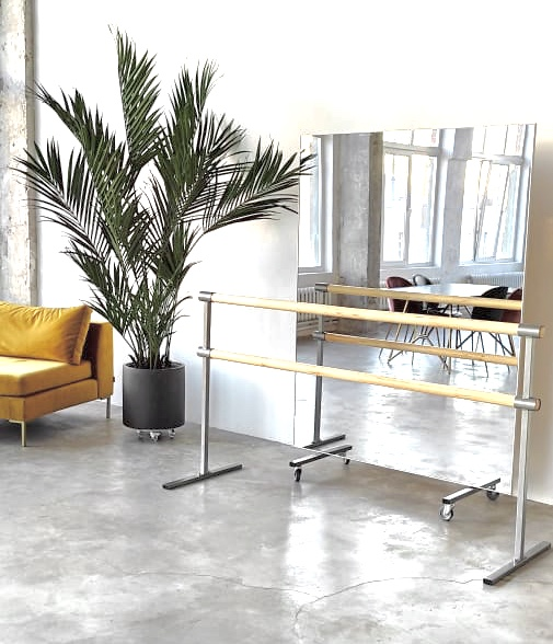 Лучшие фотостудии Москвы. Фото и видео Москва, Московский. Свадебный фотограф, видеограф, фотосессии, видеосъемка