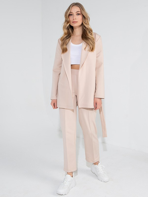 Dachevskaya Brand '22. Дарья Володина — арт и fashion фотограф в Москве | рекламные и ювелирные съемки