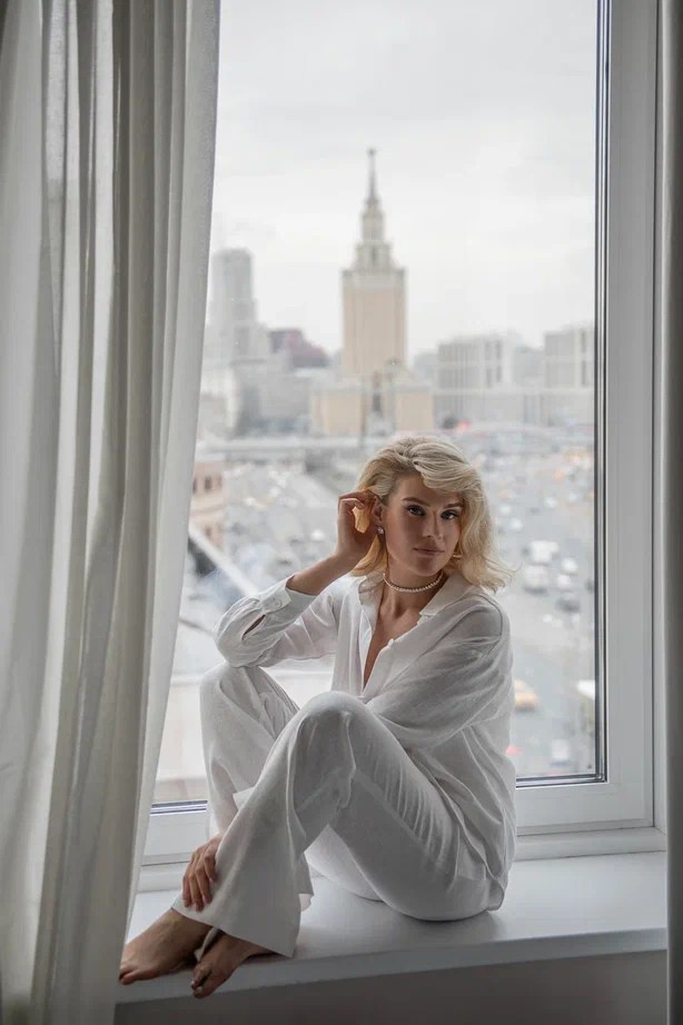 Two Hearts — One Team. Свадебный организатор Viktoria.Wedding