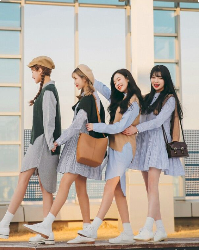 Подбор одежды для фотосессии. Фотограф Виктория Темирова Екатеринбург