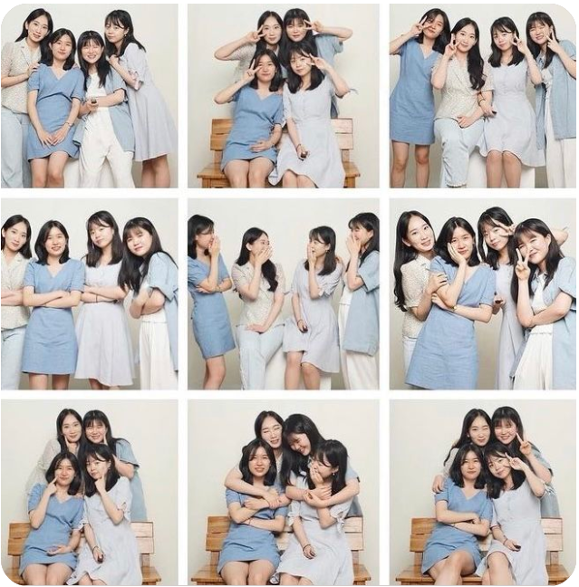 Подбор одежды для фотосессии. Фотограф Виктория Темирова Екатеринбург