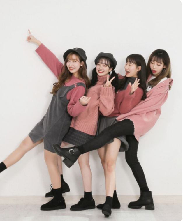 Подбор одежды для фотосессии. Фотограф Виктория Темирова Екатеринбург