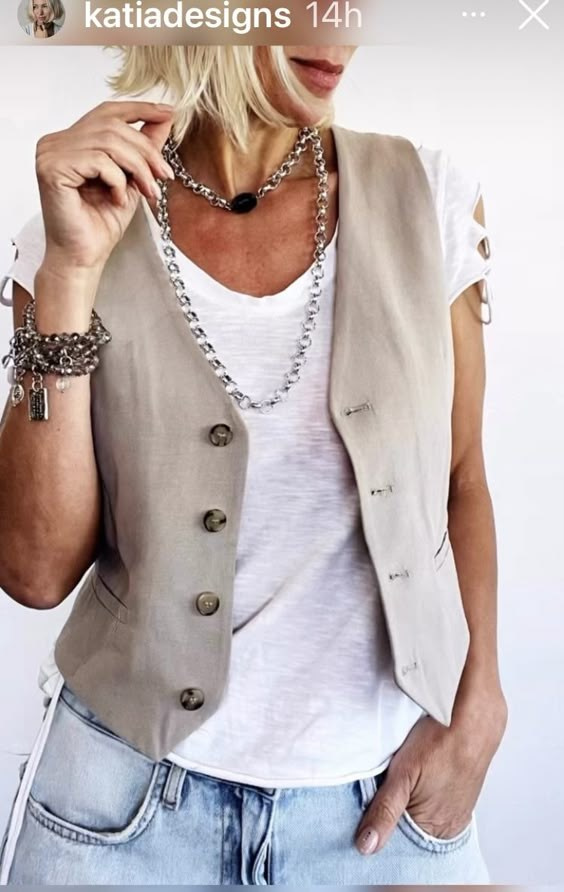 Фототур Каменные палатки и Амфитеатр. Фотограф Наталья Жильцова