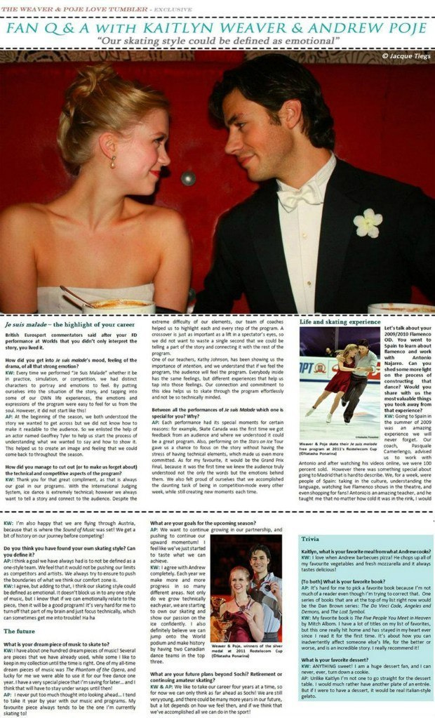 Portfolio. Russian figure skating photographer from Saint-Petersburg