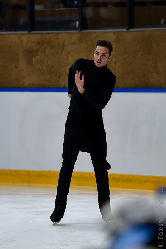 Mishin Camp 18-19/05/2017 Тарту (Эстония). ФК Фотограф в Санкт-Петербурге Наталья Понарина