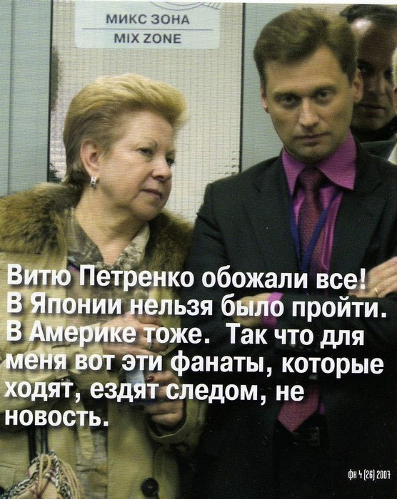 Portfolio. Russian figure skating photographer from Saint-Petersburg