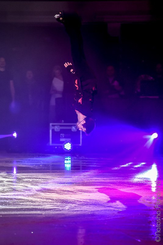 Together and Forever. I. Averbukh 2018. Russian figure skating photographer from Saint-Petersburg