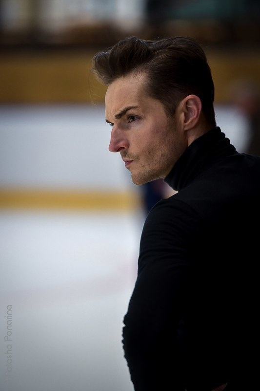 Mishin Camp 18-19/05/2017 Тарту (Эстония). ФК Фотограф в Санкт-Петербурге Наталья Понарина