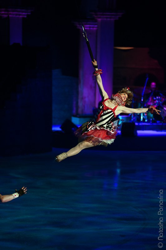 Кармен И.Авербуха 07/06/2017. ФК Фотограф в Санкт-Петербурге Наталья Понарина