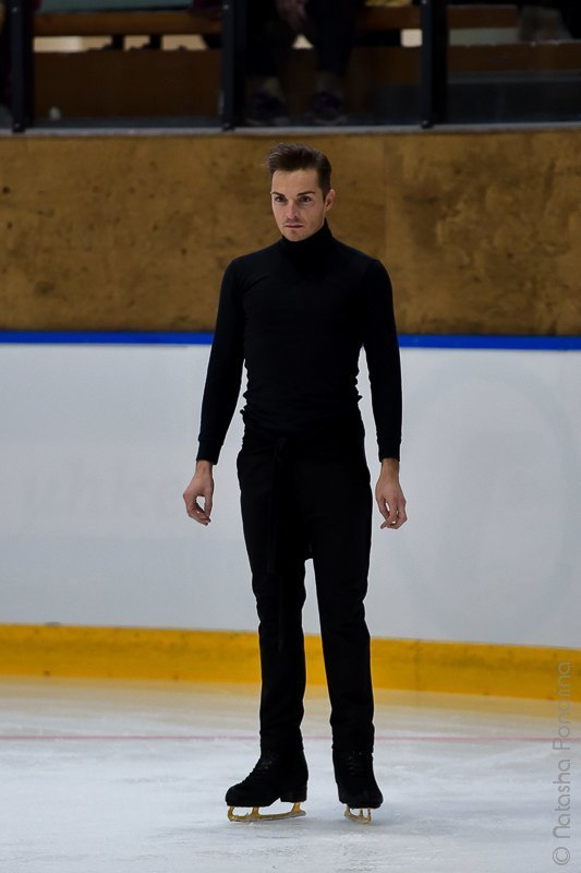 Mishin Camp 18-19/05/2017 Тарту (Эстония). ФК Фотограф в Санкт-Петербурге Наталья Понарина