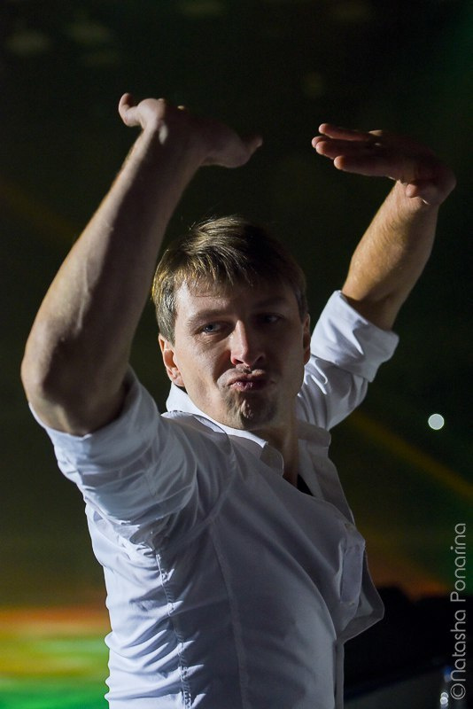 Together and Forever. I. Averbukh 2018. Russian figure skating photographer from Saint-Petersburg