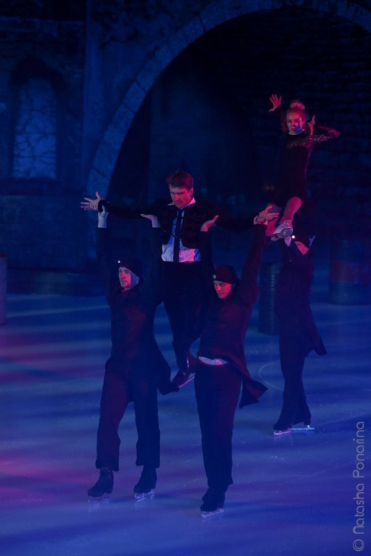 Кармен И.Авербуха 07/06/2017. ФК Фотограф в Санкт-Петербурге Наталья Понарина