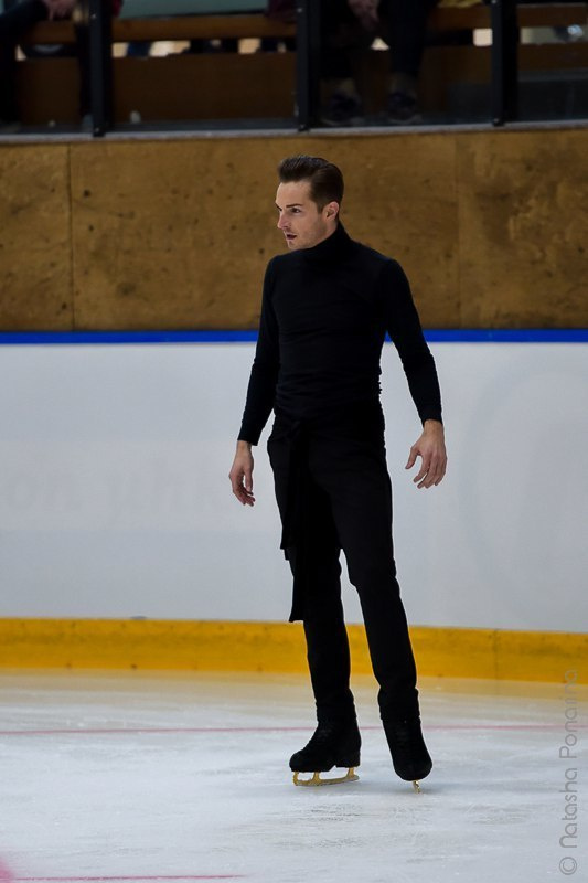 Mishin Camp 18-19/05/2017 Тарту (Эстония). ФК Фотограф в Санкт-Петербурге Наталья Понарина