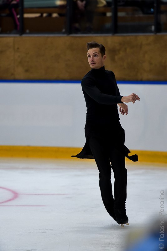 Mishin Camp 18-19/05/2017 Тарту (Эстония). ФК Фотограф в Санкт-Петербурге Наталья Понарина