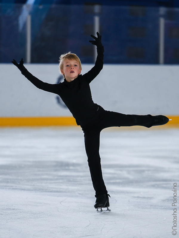 Тренировка группы Николаевой М. 28/09/2019. ФК Фотограф в Санкт-Петербурге Наталья Понарина