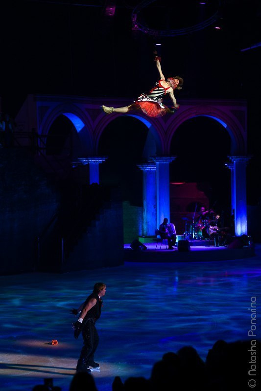 Кармен И.Авербуха 07/06/2017. ФК Фотограф в Санкт-Петербурге Наталья Понарина