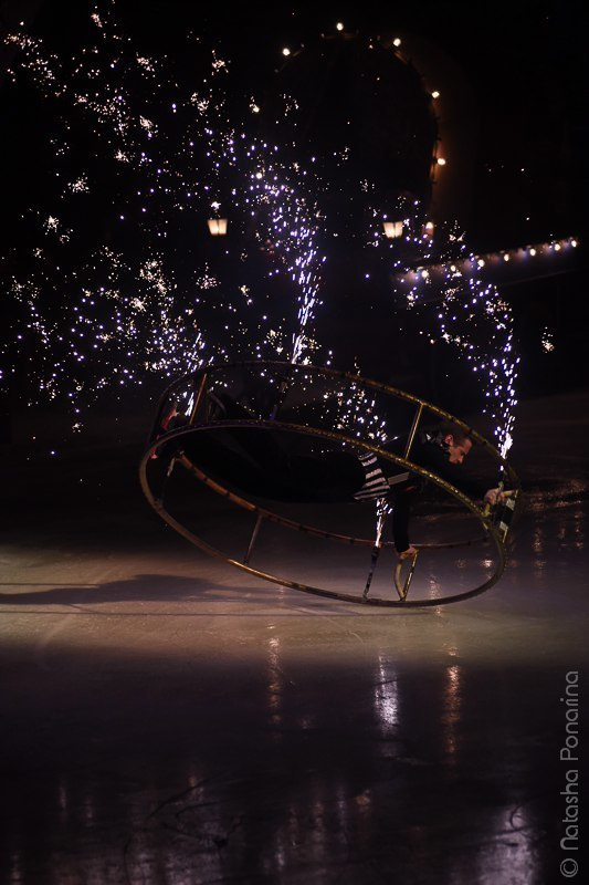 Кармен И.Авербуха 07/06/2017. ФК Фотограф в Санкт-Петербурге Наталья Понарина