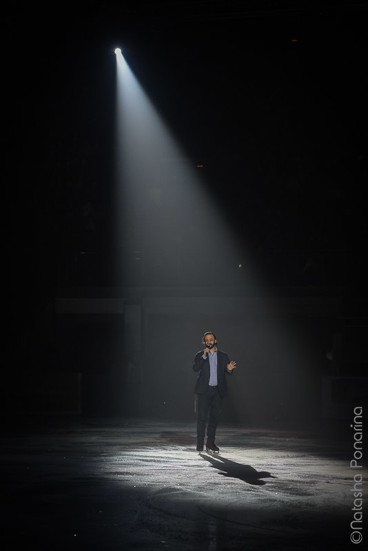 Together and Forever. I. Averbukh 2018. Russian figure skating photographer from Saint-Petersburg