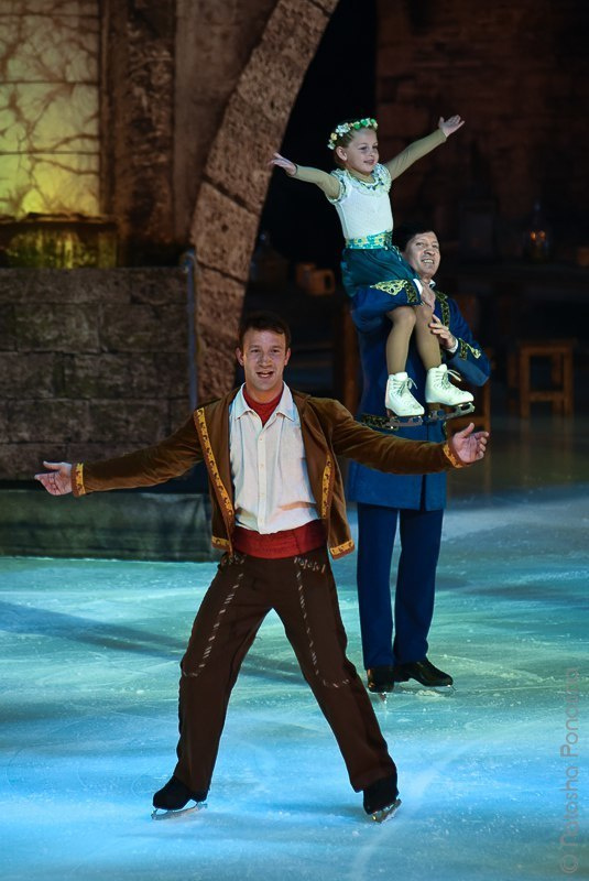 Кармен И.Авербуха 07/06/2017. ФК Фотограф в Санкт-Петербурге Наталья Понарина