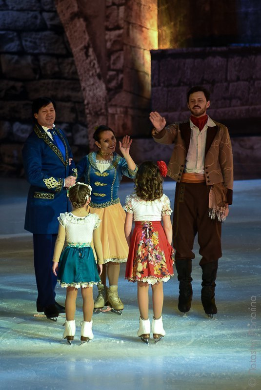 Кармен И.Авербуха 07/06/2017. ФК Фотограф в Санкт-Петербурге Наталья Понарина