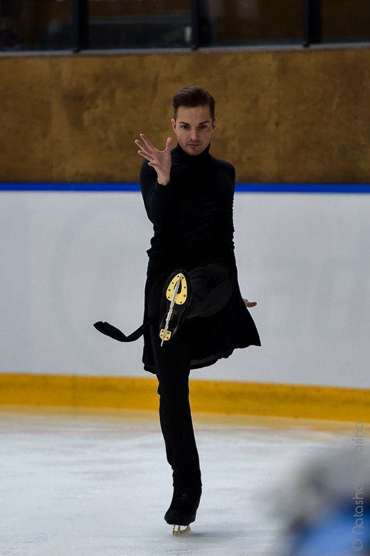 Mishin Camp 18-19/05/2017 Тарту (Эстония). ФК Фотограф в Санкт-Петербурге Наталья Понарина