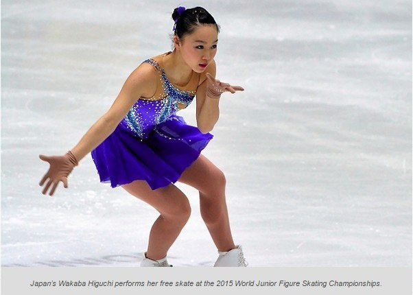 Portfolio. Russian figure skating photographer from Saint-Petersburg