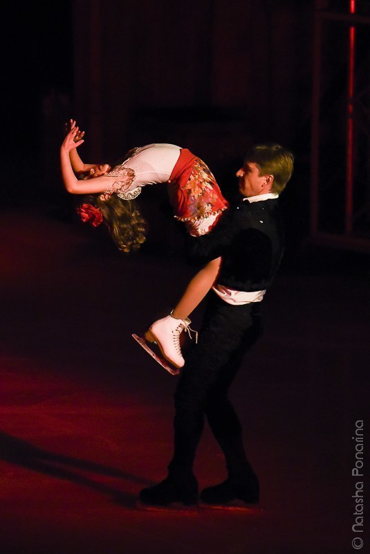 Кармен И.Авербуха 07/06/2017. ФК Фотограф в Санкт-Петербурге Наталья Понарина