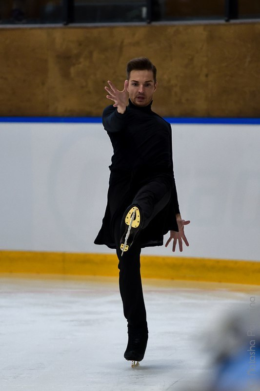 Mishin Camp 18-19/05/2017 Тарту (Эстония). ФК Фотограф в Санкт-Петербурге Наталья Понарина