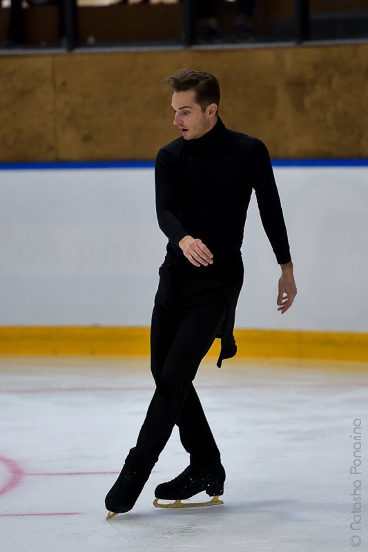 Mishin Camp 18-19/05/2017 Тарту (Эстония). ФК Фотограф в Санкт-Петербурге Наталья Понарина