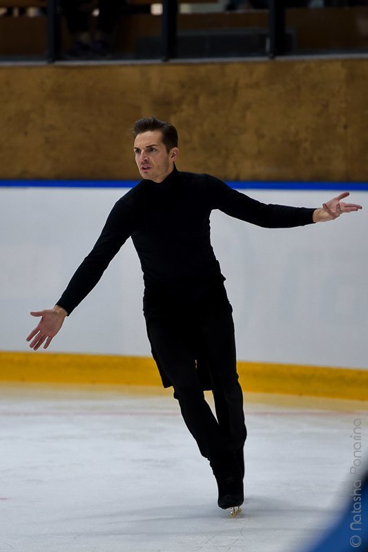 Mishin Camp 18-19/05/2017 Тарту (Эстония). ФК Фотограф в Санкт-Петербурге Наталья Понарина