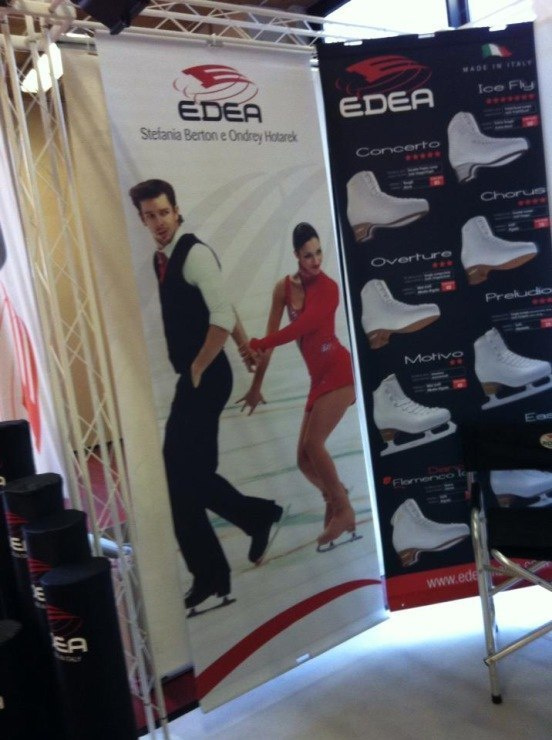 Portfolio. Russian figure skating photographer from Saint-Petersburg