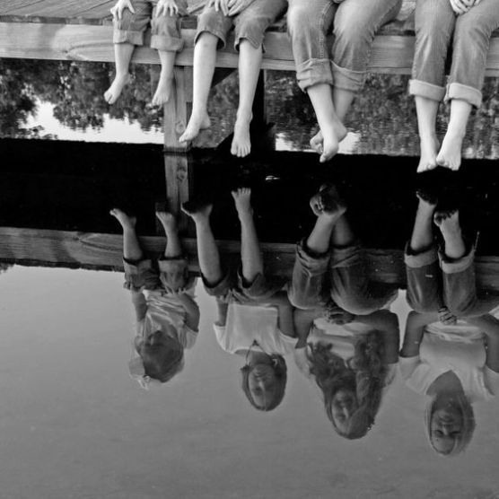 Шк «Улица перед съемкой»