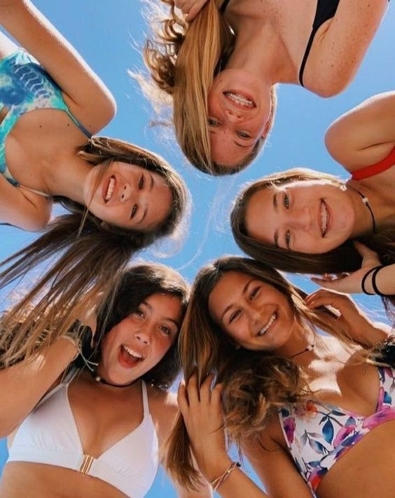 Шк «Улица перед съемкой»