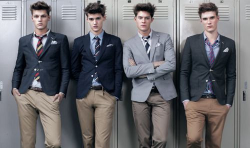 Шк «Улица перед съемкой»