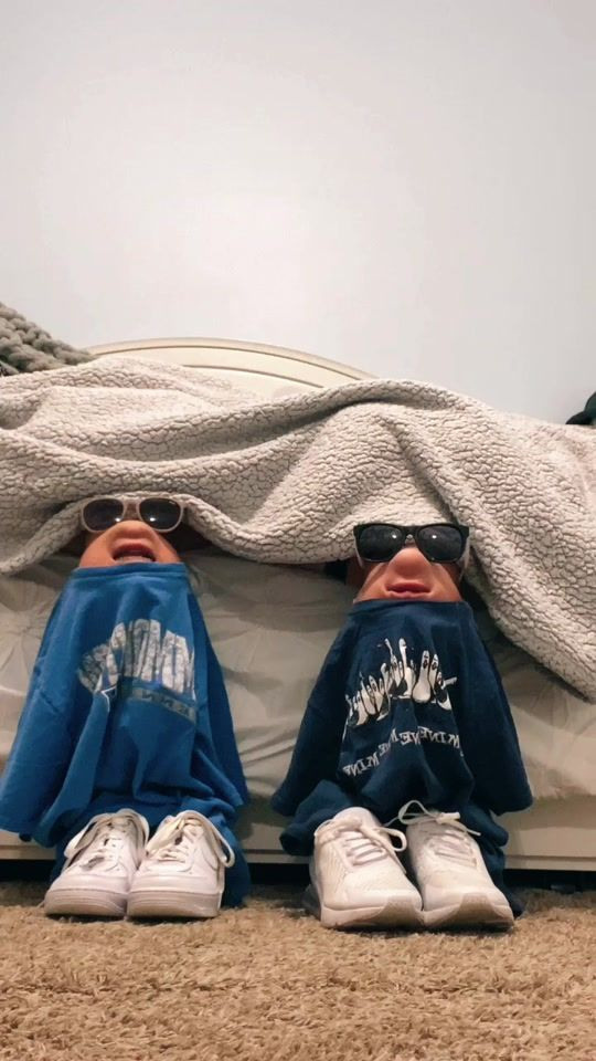 Шк «Улица перед съемкой»