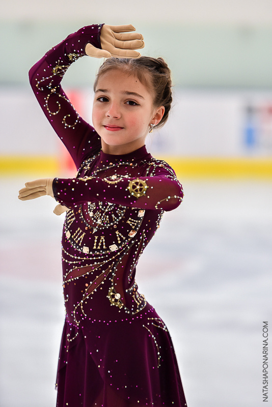 Тренировка и фотосессия К.Гладченко 17/09/2020. ФК Фотограф в Санкт-Петербурге Наталья Понарина