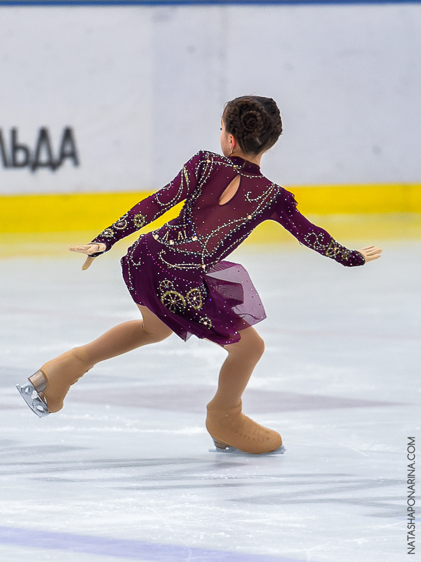 Тренировка и фотосессия К.Гладченко 17/09/2020. ФК Фотограф в Санкт-Петербурге Наталья Понарина