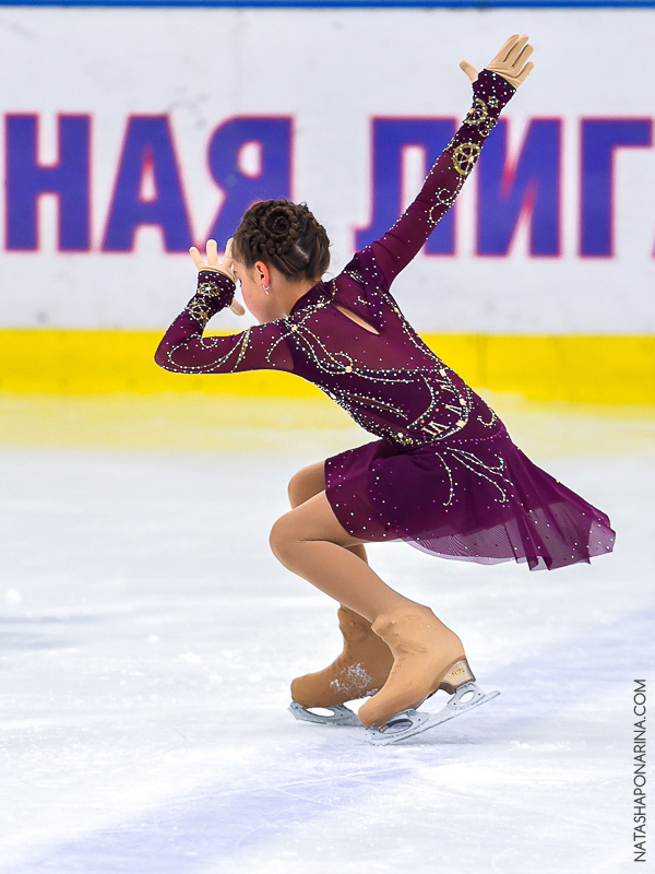 Тренировка и фотосессия К.Гладченко 17/09/2020. ФК Фотограф в Санкт-Петербурге Наталья Понарина