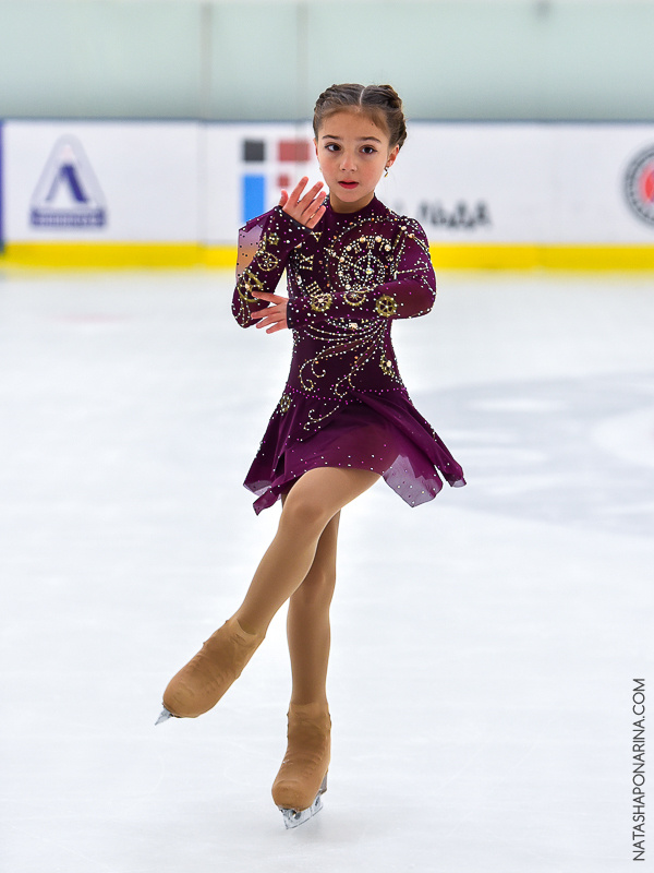 Тренировка и фотосессия К.Гладченко 17/09/2020. ФК Фотограф в Санкт-Петербурге Наталья Понарина
