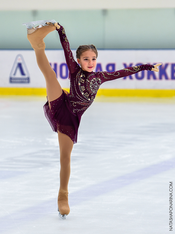 Тренировка и фотосессия К.Гладченко 17/09/2020. ФК Фотограф в Санкт-Петербурге Наталья Понарина