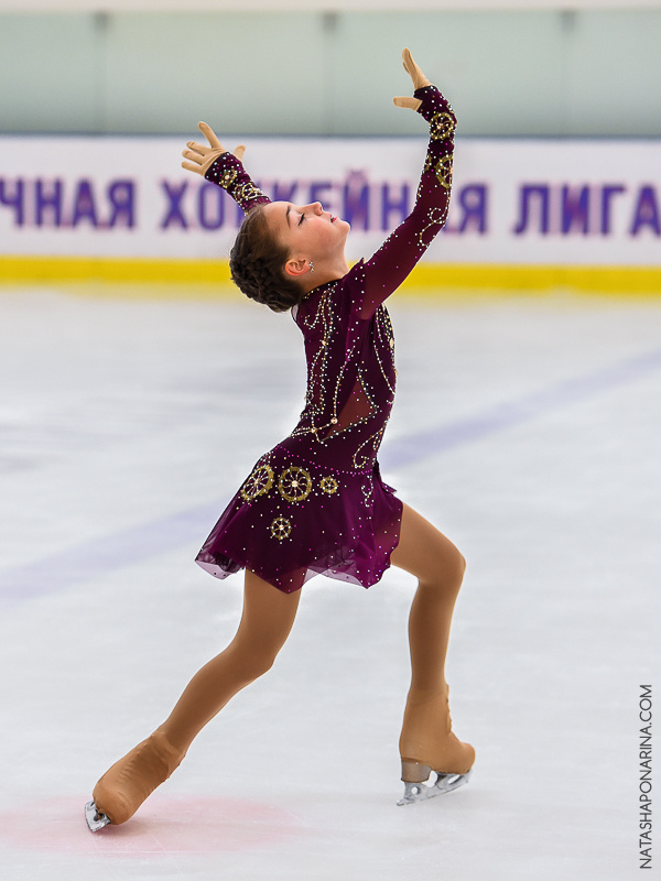 Тренировка и фотосессия К.Гладченко 17/09/2020. ФК Фотограф в Санкт-Петербурге Наталья Понарина