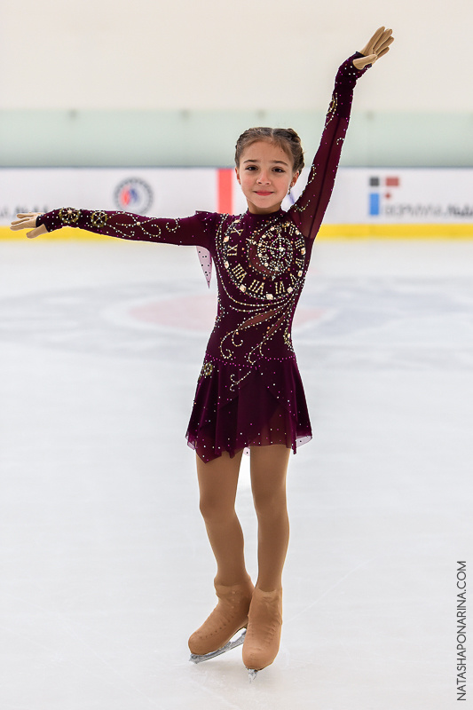 Тренировка и фотосессия К.Гладченко 17/09/2020. ФК Фотограф в Санкт-Петербурге Наталья Понарина